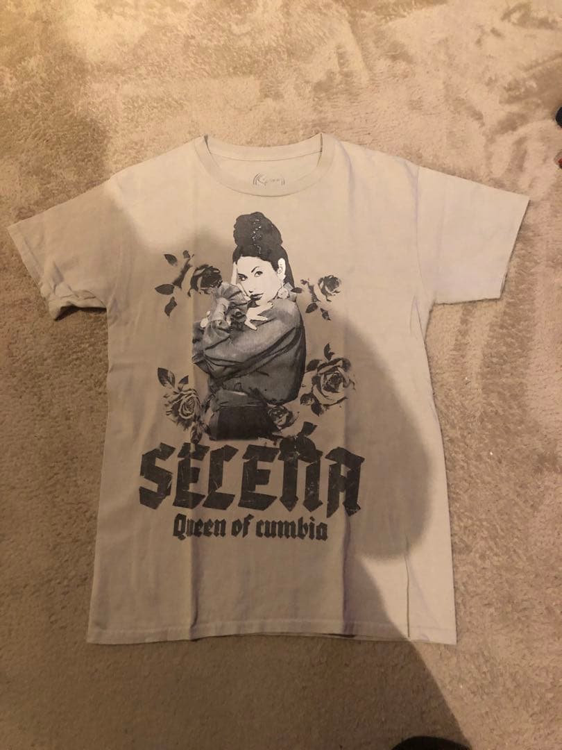 バンドTシャツまとめ売り。安売り