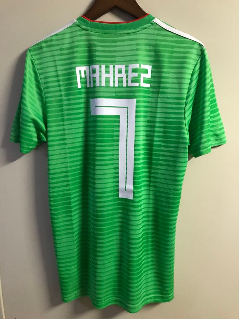 新品 Nike バルセロナ FC Barcelona ジャージ ドリルトップXL