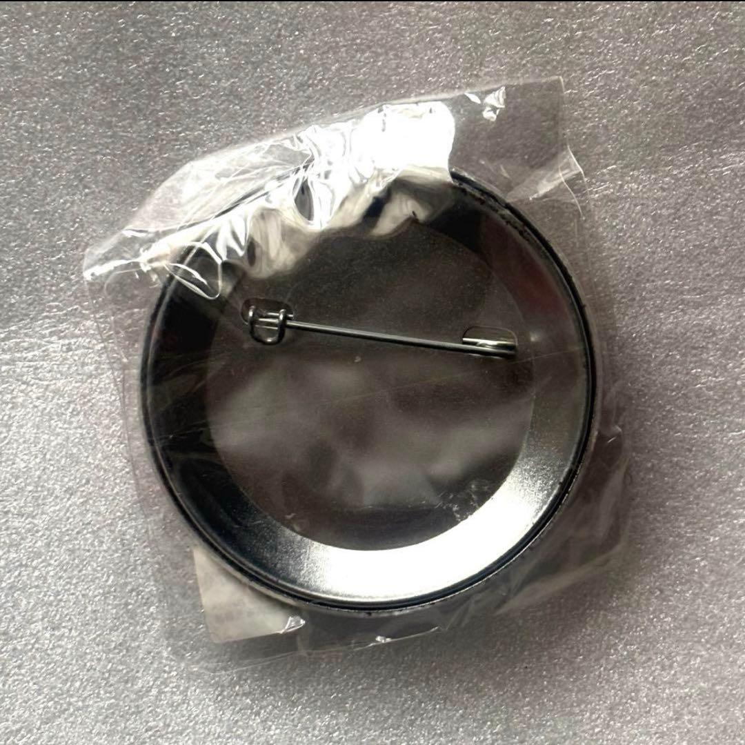 魔法少女まどか☆マギカ あにしゅがクリスマスフェスタ2015 缶バッジ