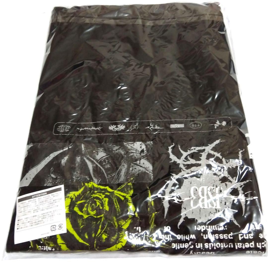 【新▪匿名】ECHOES OF DUALITYレプリカ受注販売