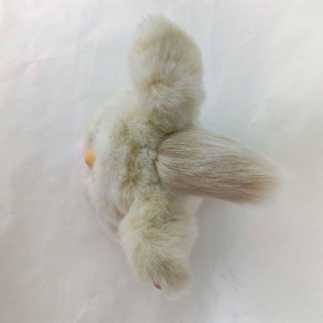 稼働品】ファービー2 キャラメルシロップ ブルー目 ドイツ語版 - メルカリ