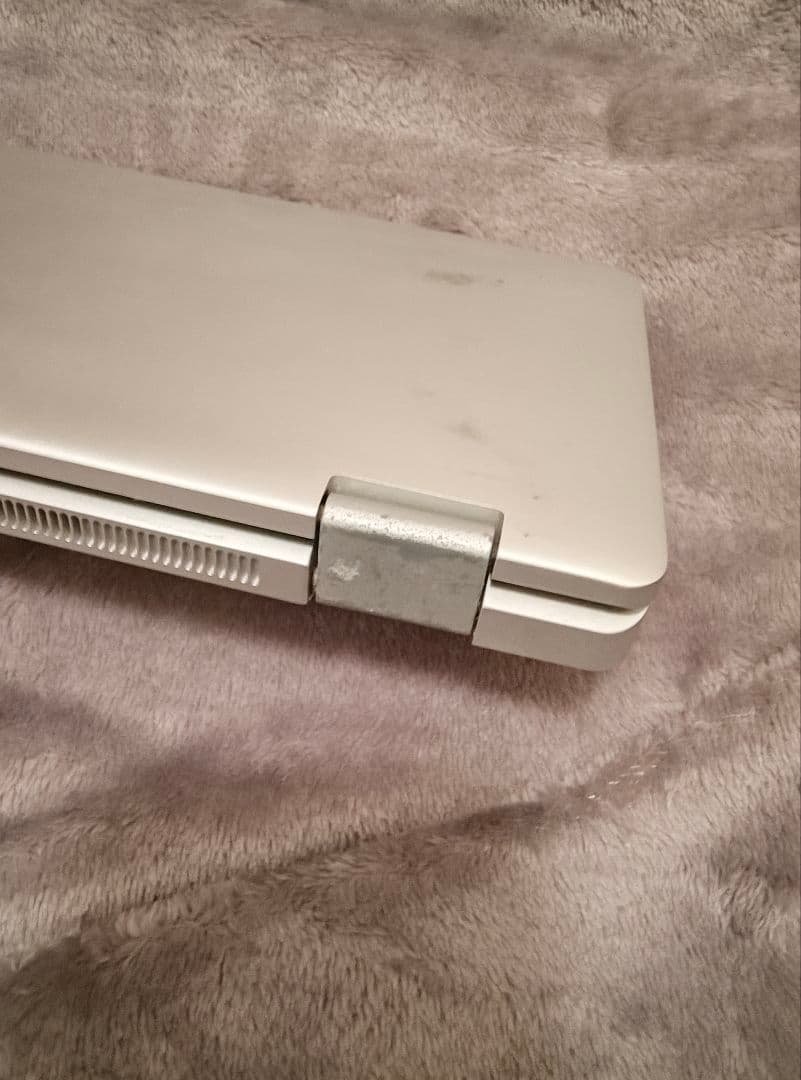 天空 UMPC OneMix2 M3-8100Y 8GB 256GB win10 - メルカリ