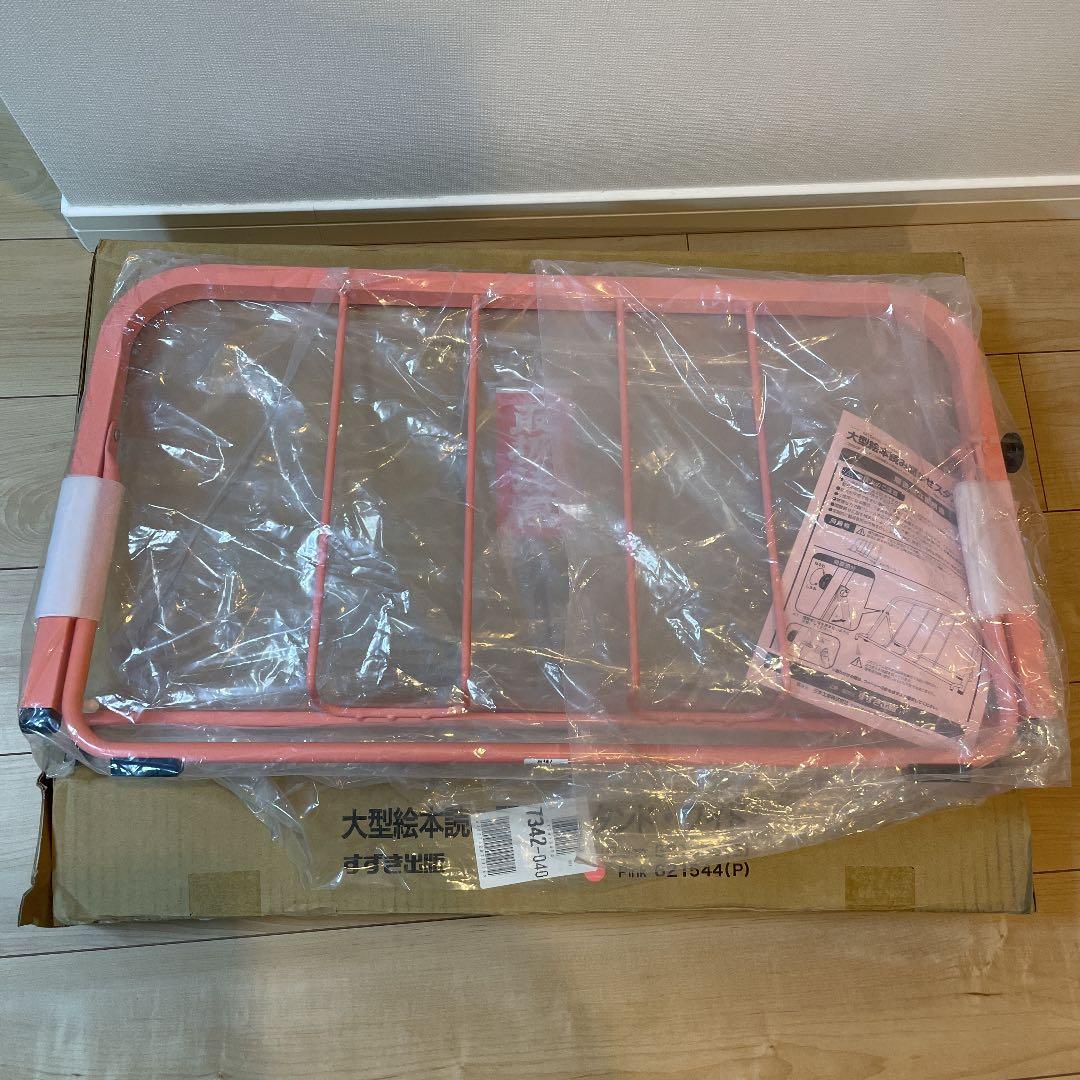 SALOMON DEMO08W スキー板 ビンディング ストック ケース他 5点