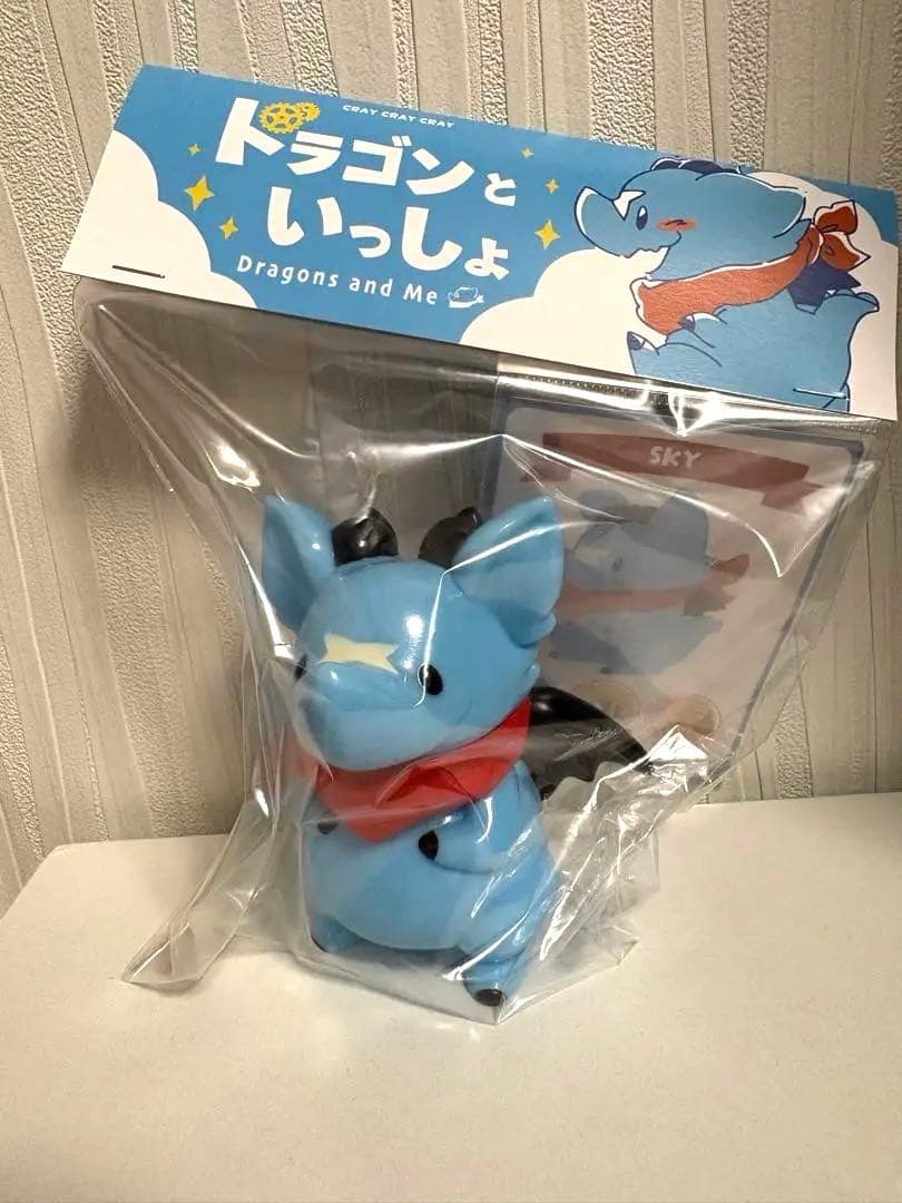 POPMART League of Legends グウェン シークレット