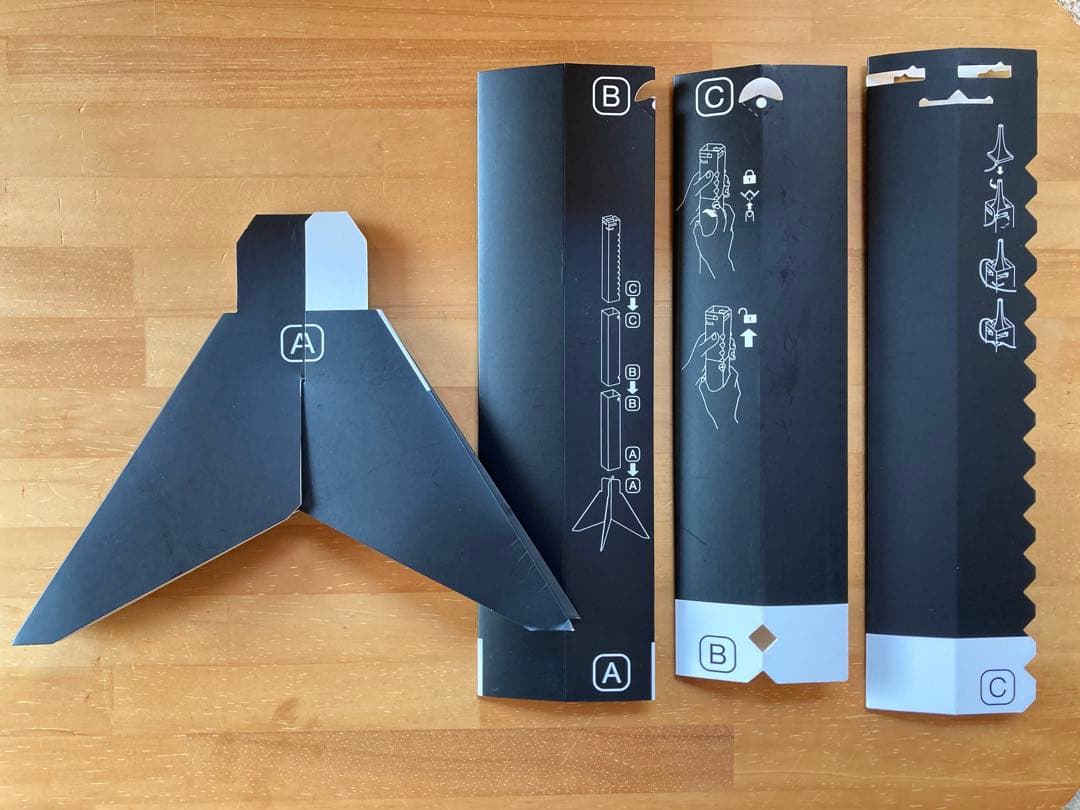 《中古AVアンプ》DENON AVR-X1700H