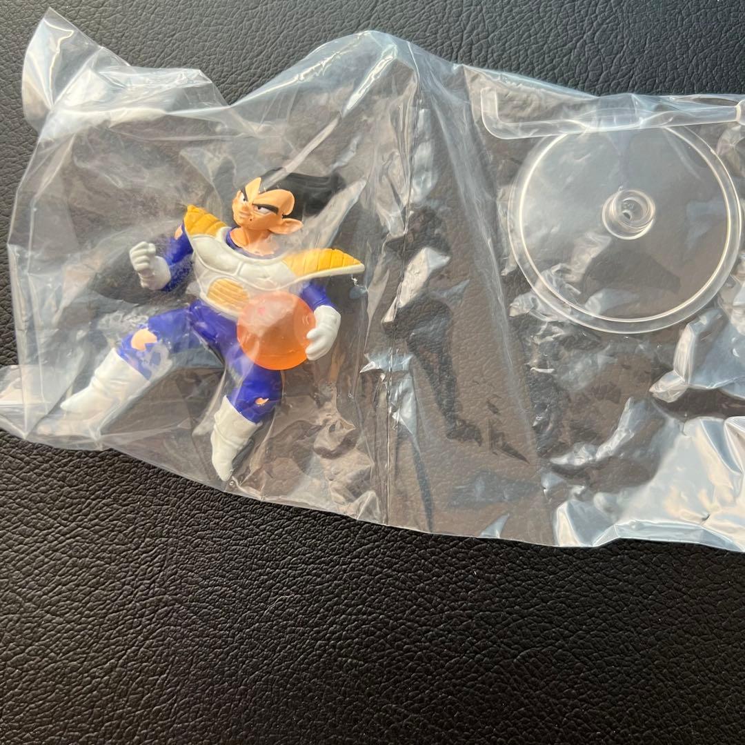 ■ 入手困難　ドラゴンボールZ HG 侵略のフリーザ！ドラゴンボール手奪編