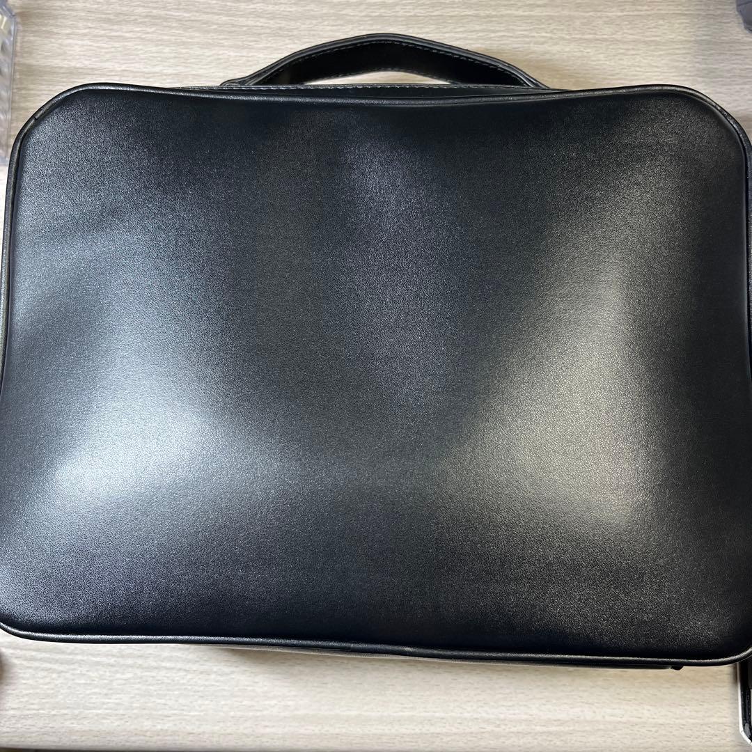 【通販限定】Ado 外に出なさい。いっしょにおでかけバッグ