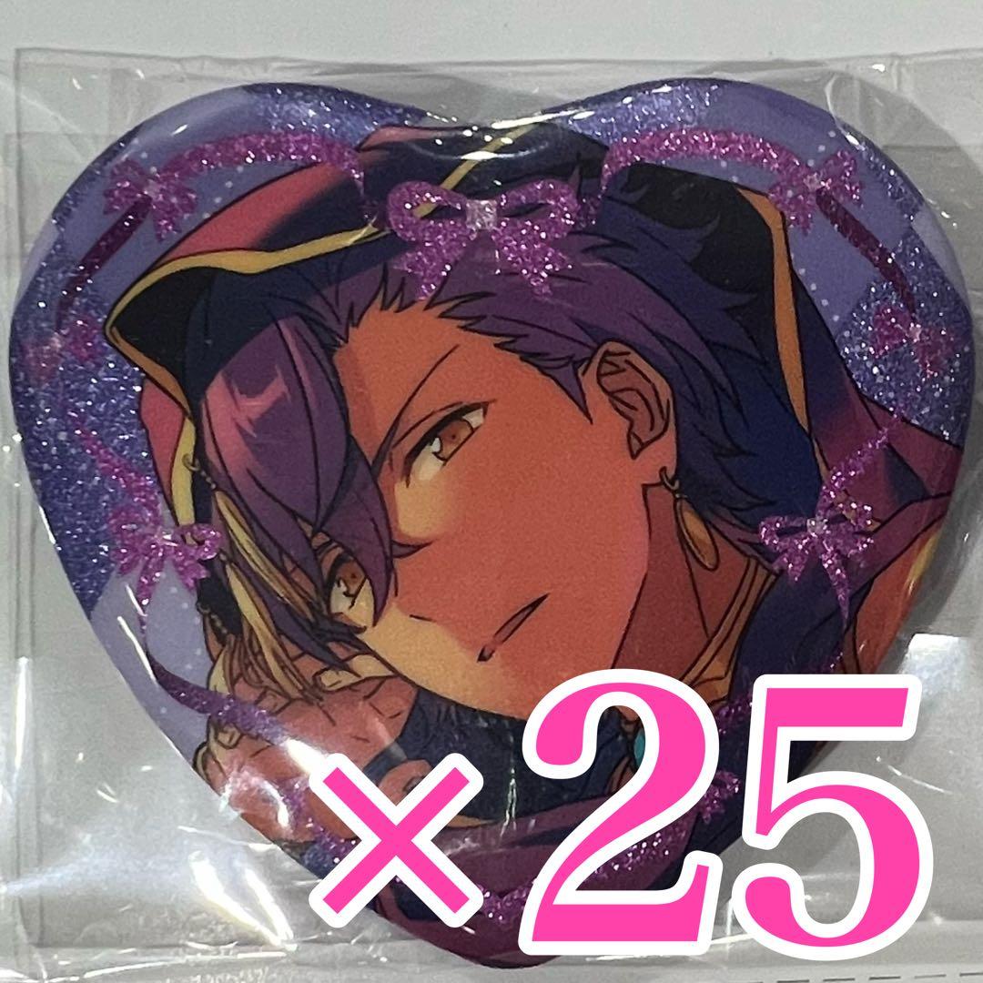 不破湊 缶バッジ 42個 にじさんじ ROF-MAOの通販はau PAY マーケット