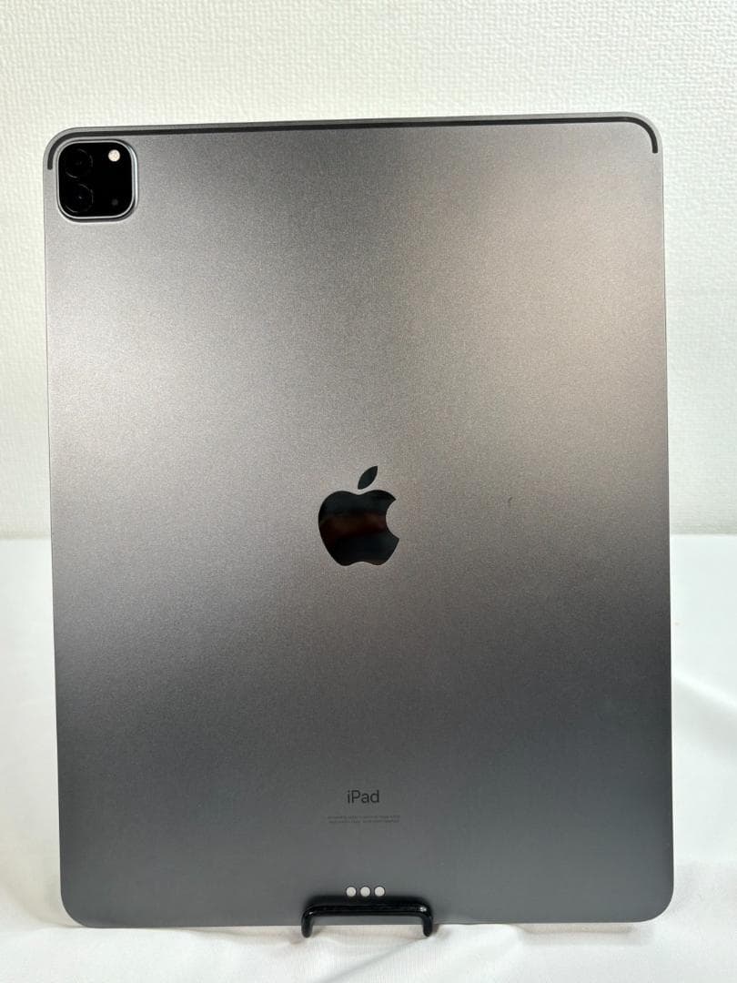 Apple iPad Pro 第4世代 128GB 12.9inch