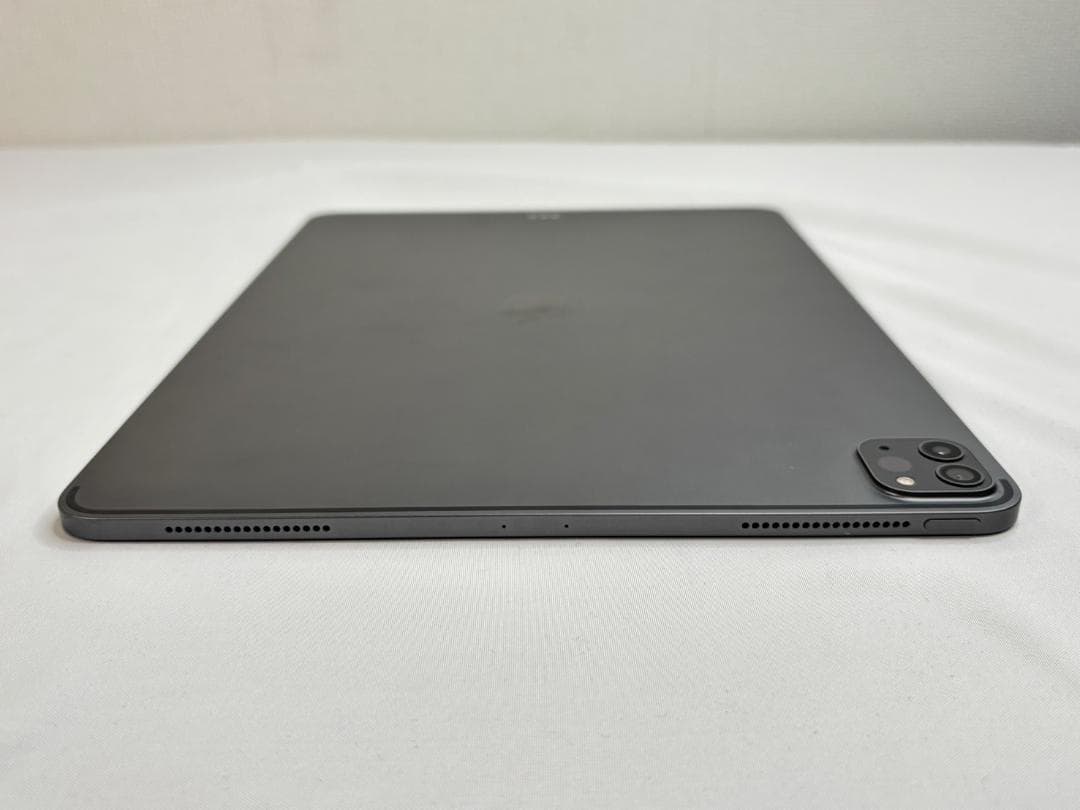 Apple iPad Pro 第4世代 128GB 12.9inch