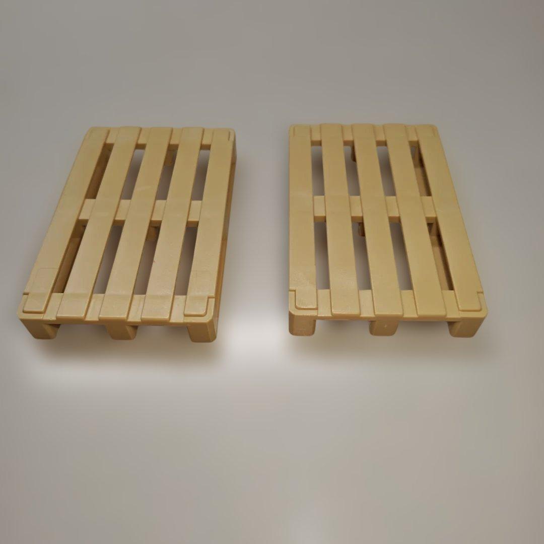 bruder(ブルーダー) クレーン作業トラック