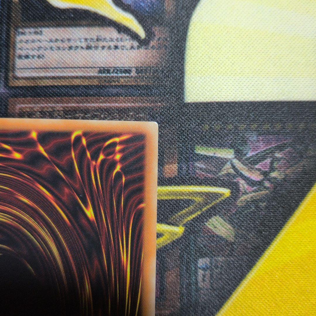 【大特価！】I:Pマスカレーナ 20thシークレット