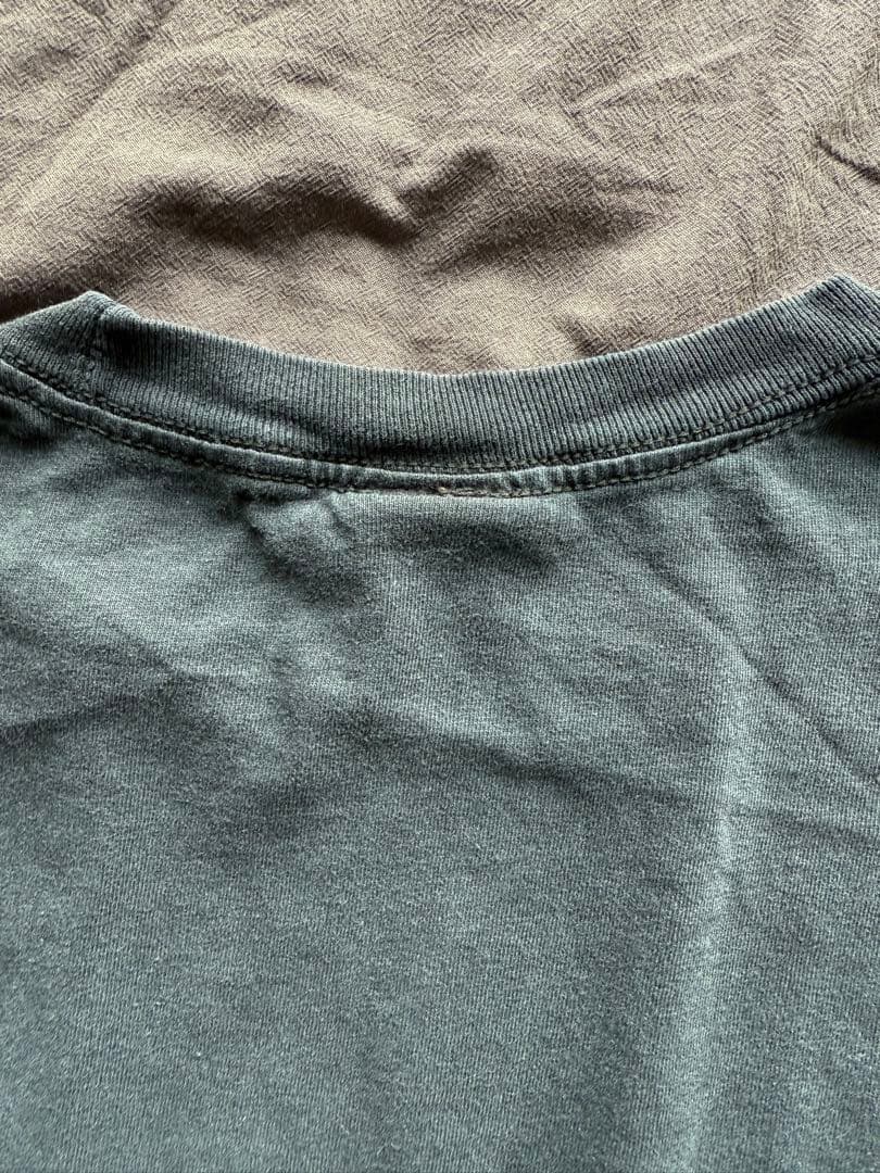 ビートルズ サージェント・ペパーズ バンド Tシャツ