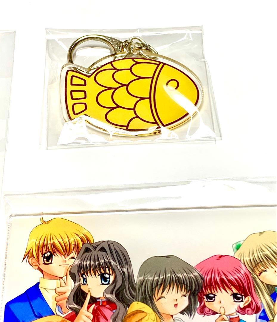 Key Kanon 25th Anniversary セット カノン 未開封 - メルカリ