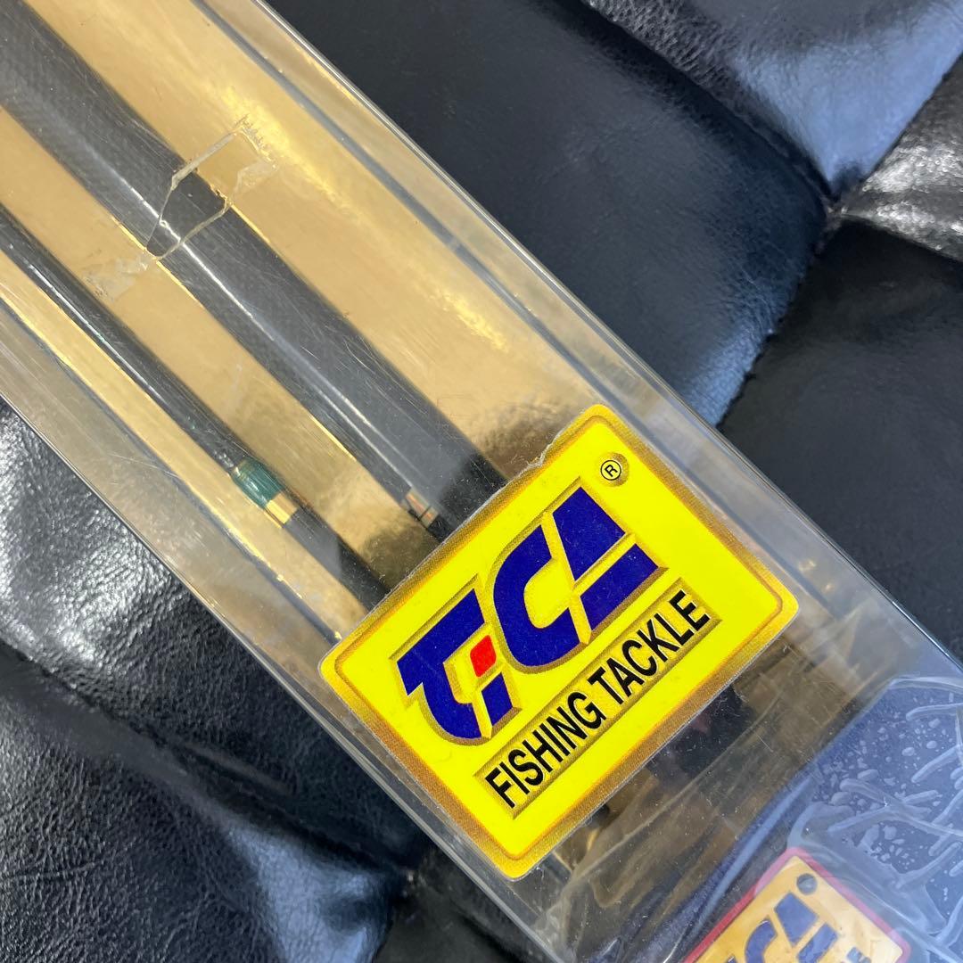 長期保管品 ティカ エニティー ライト 180 CS カーボンソリッド - メルカリ