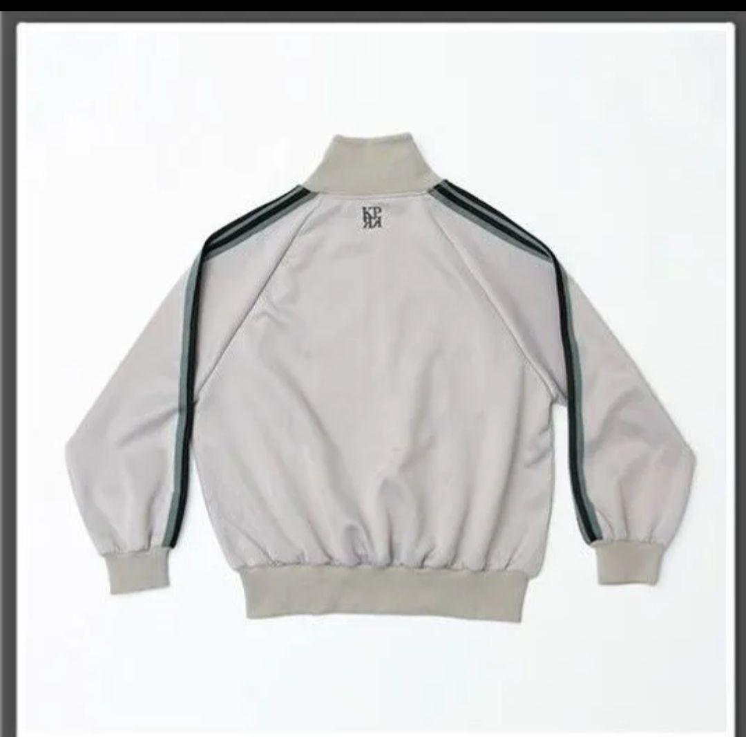 King & Prince Re:ERA ポップアップストア トラックジャケット