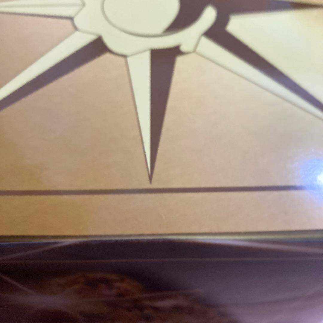 新品 聖闘士聖衣神話 EX 黄金聖闘士 リバイバル版 獅子座 レオ アイオリア