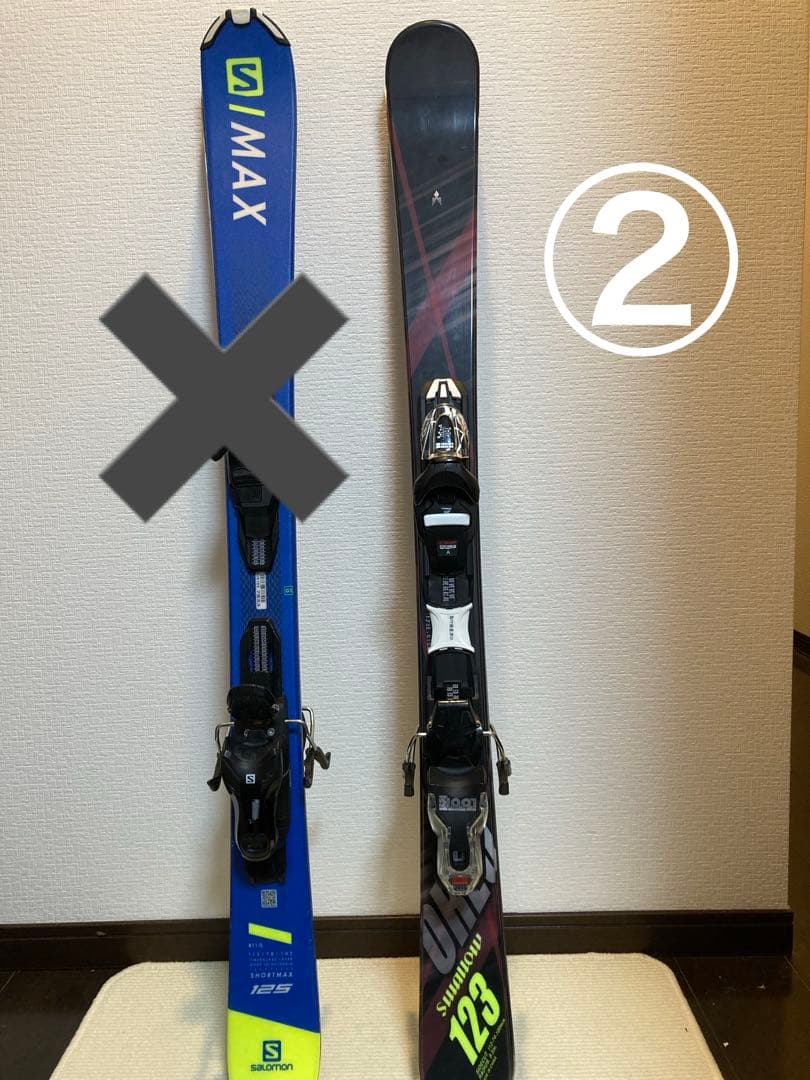 ウイタロウ トリックスター / Ninja ZX-4R SE/4RR（24-26）政府認証ダウンフル