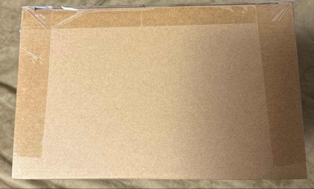 超合金 MSN-04FF サザビーSAZABI