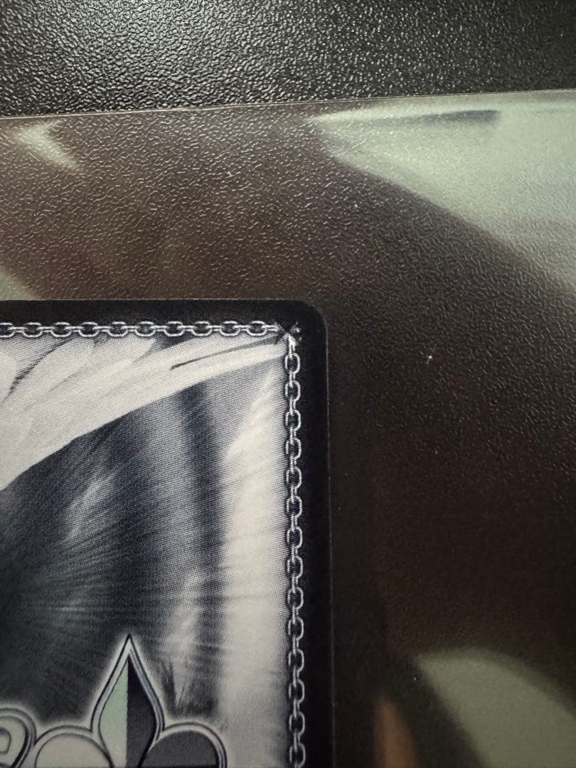 ヴァイス アズールレーンVol.2 ラフィーⅡ SP