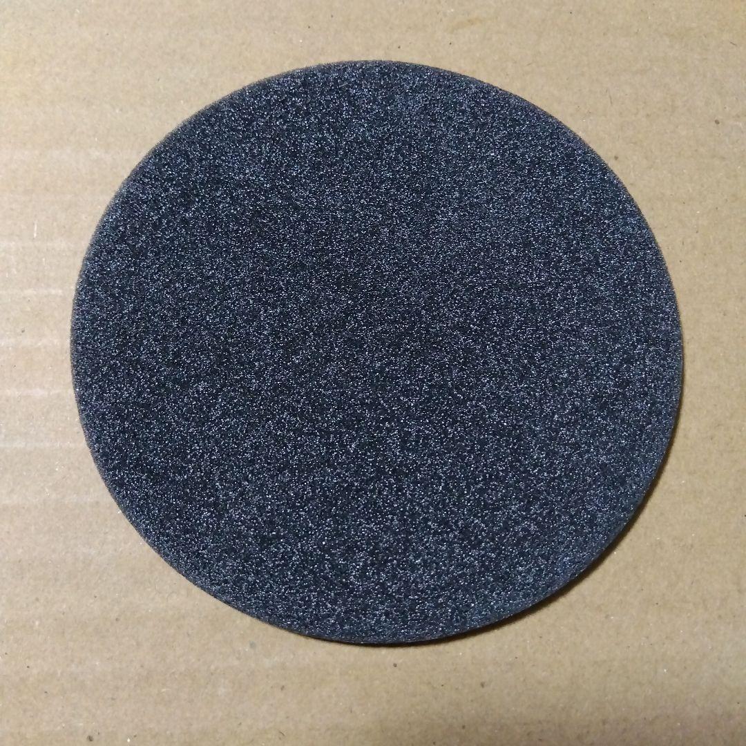 【銀魂】猿飛あやめ ナンジャタウン ウレタンコースター