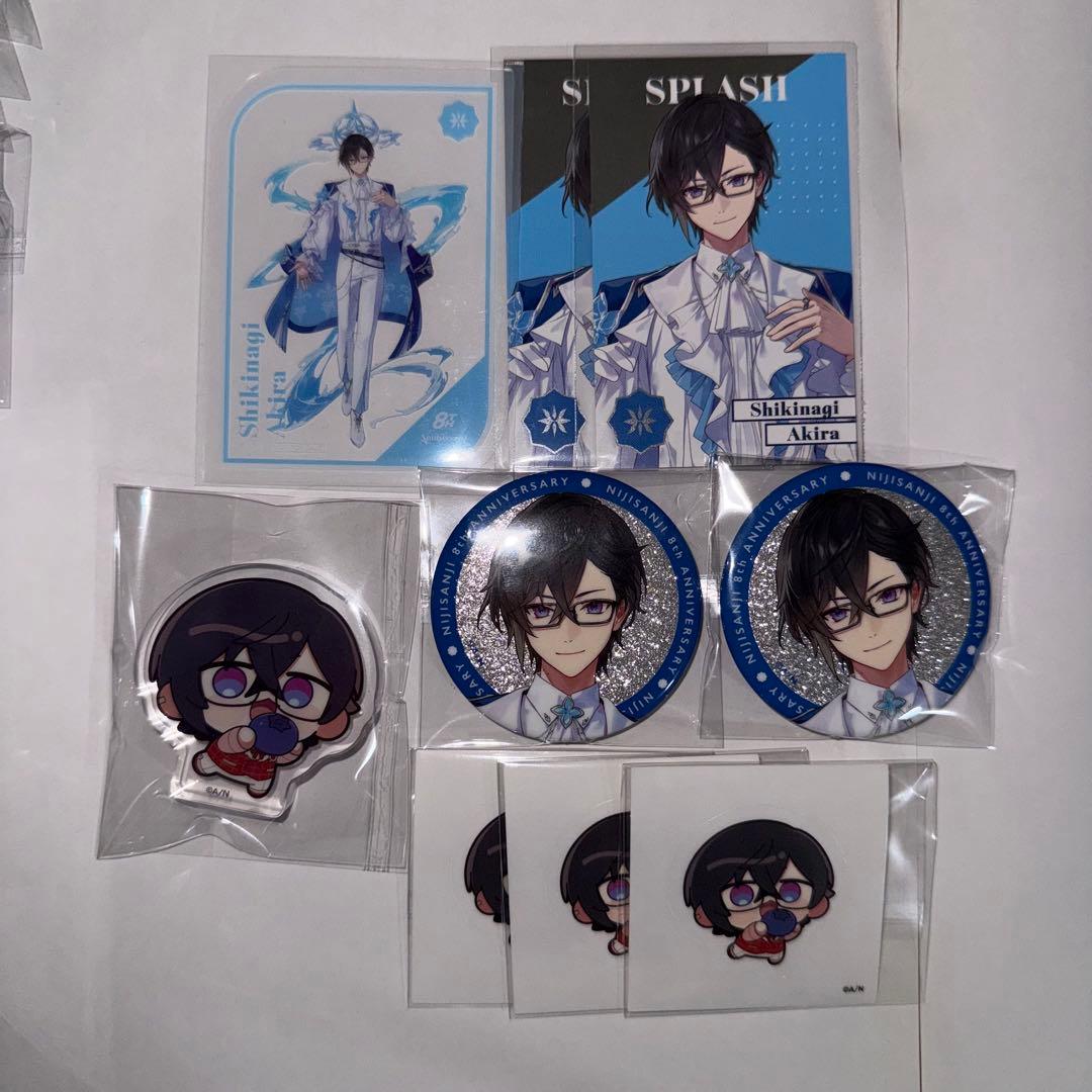 T / プロフ必読様 リクエスト 2点 まとめ商品 - メルカリ