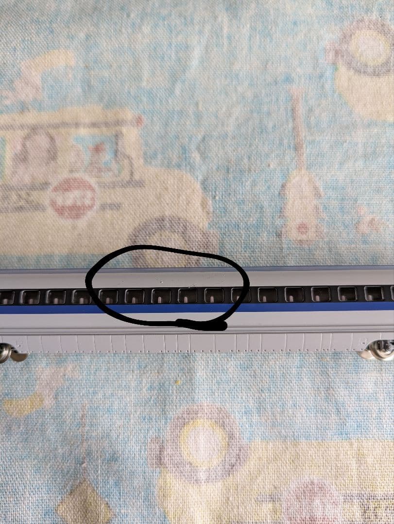 トミックス ベーシックセットSD 500系のぞみ　その他まとめ売り