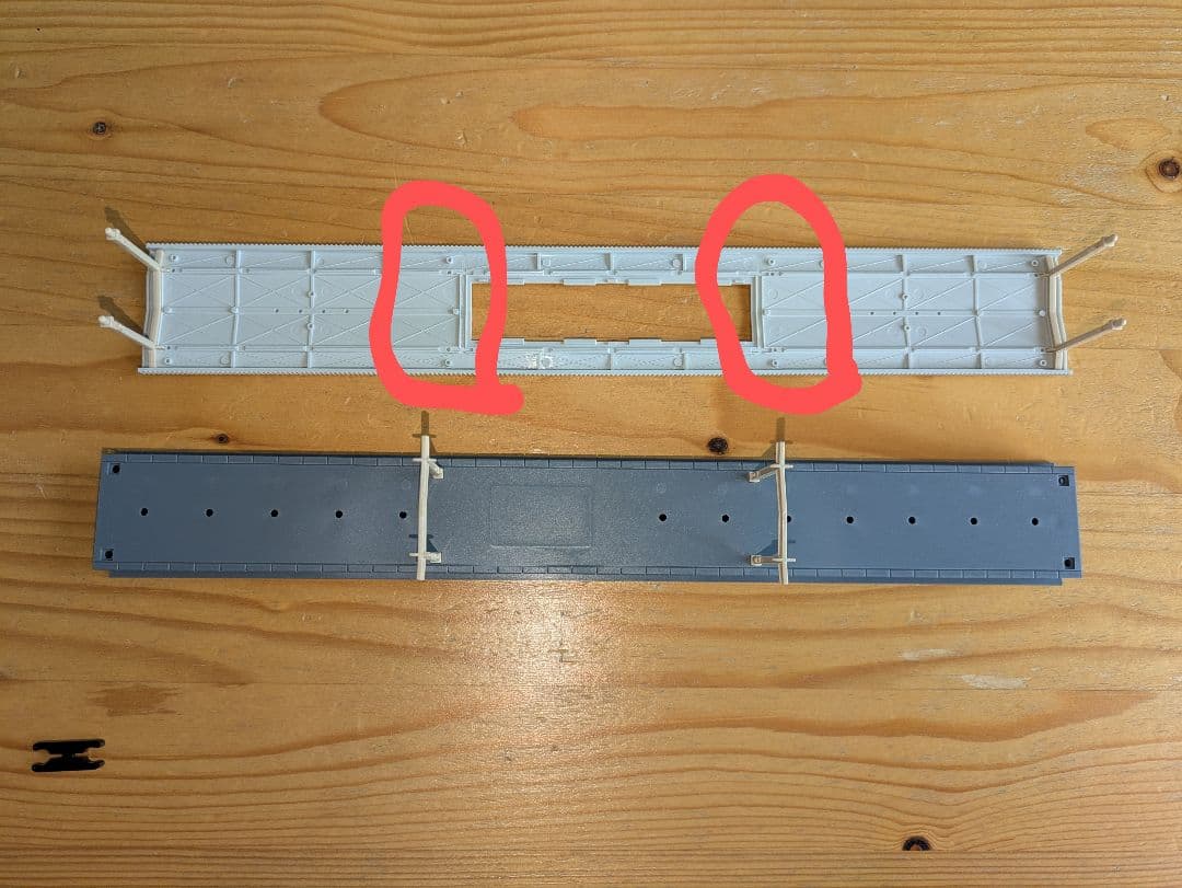 トミックス ベーシックセットSD 500系のぞみ　その他まとめ売り