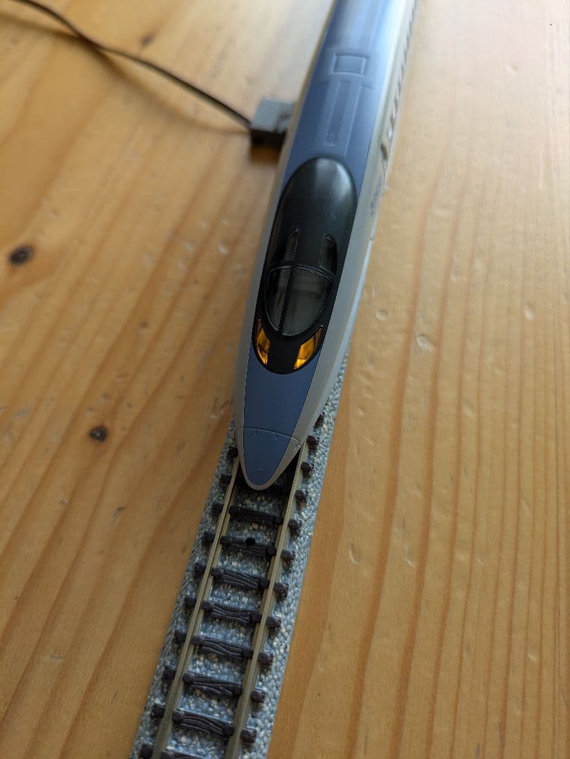 トミックス ベーシックセットSD 500系のぞみ　その他まとめ売り