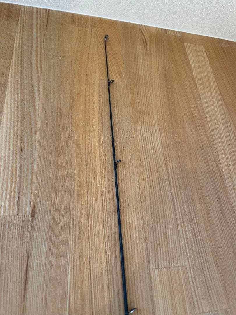 デジーノレーベンDLK-SJ64L＋RST3S Tuned by KAMIYA - メルカリ