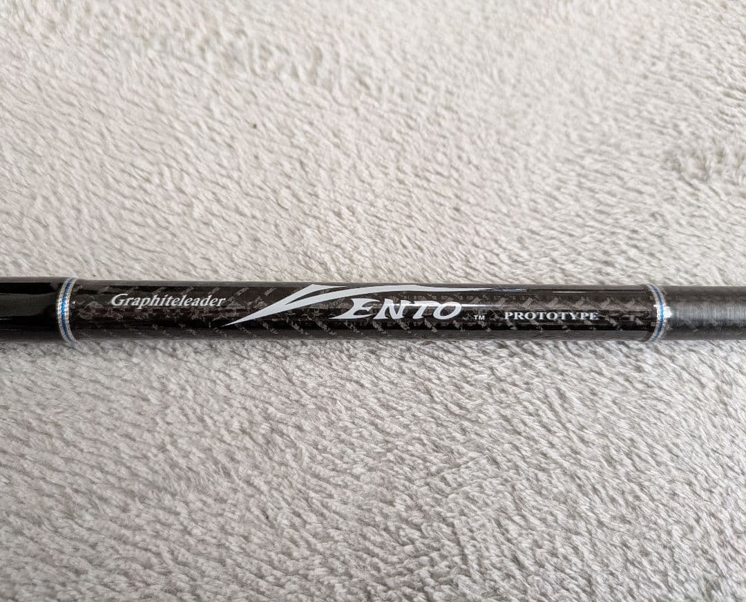 入手困難】オリムピック 24ヴェントプロトタイプ 1003M - メルカリ