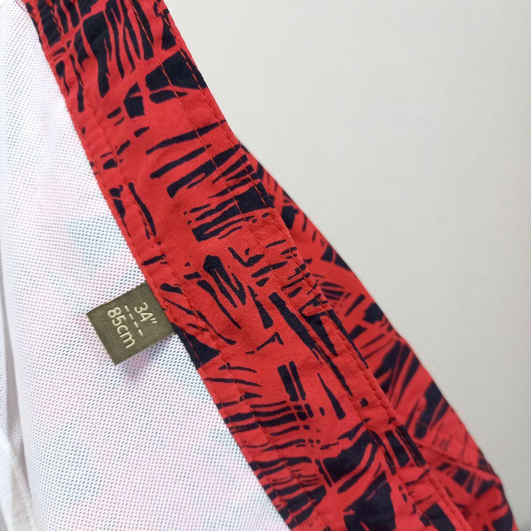 新品 74600円 Charvet × Thorsun スイムショーツ 34 - メルカリ