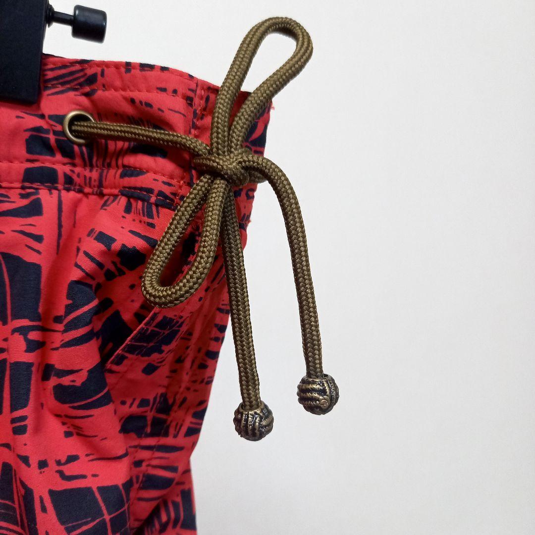 新品 74600円 Charvet × Thorsun スイムショーツ 34 - メルカリ