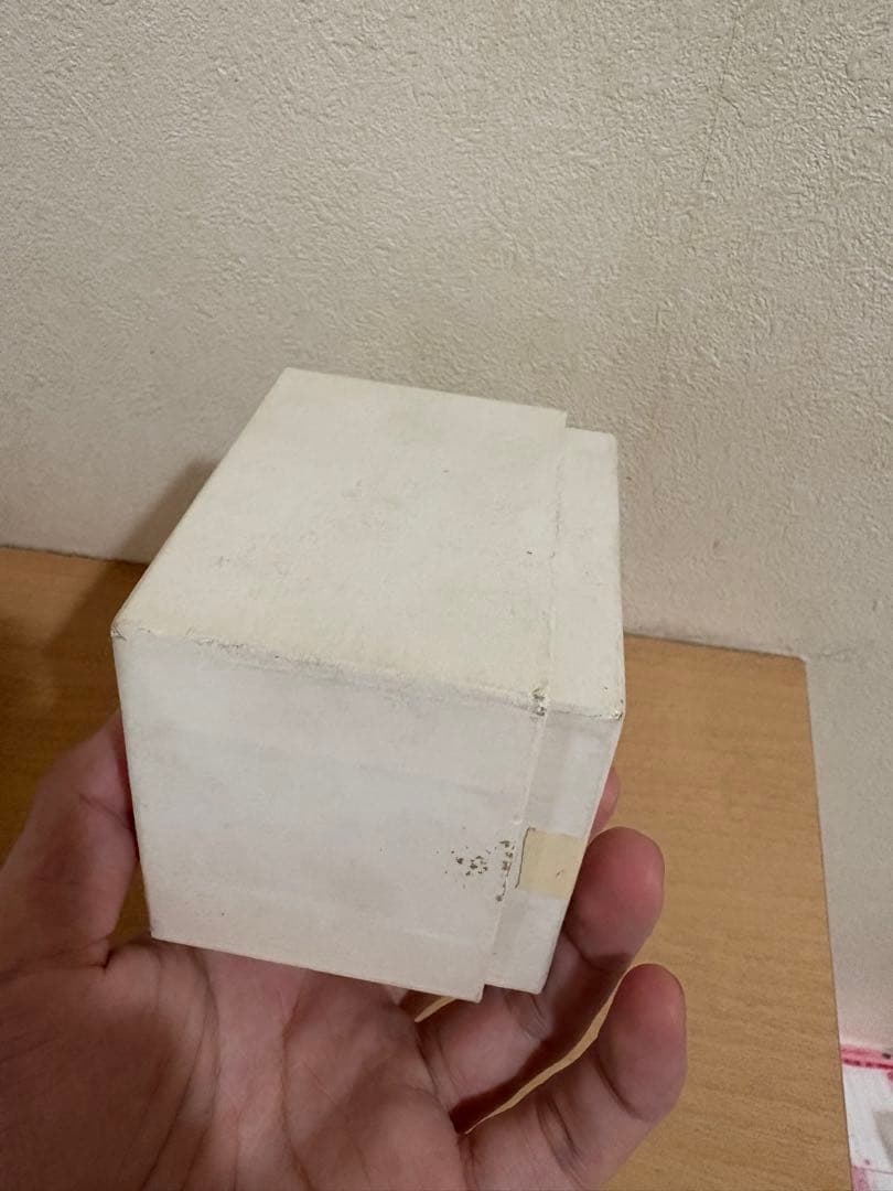 ファイナルファンタジー クローム FF VIII クロム フィギュア スコール