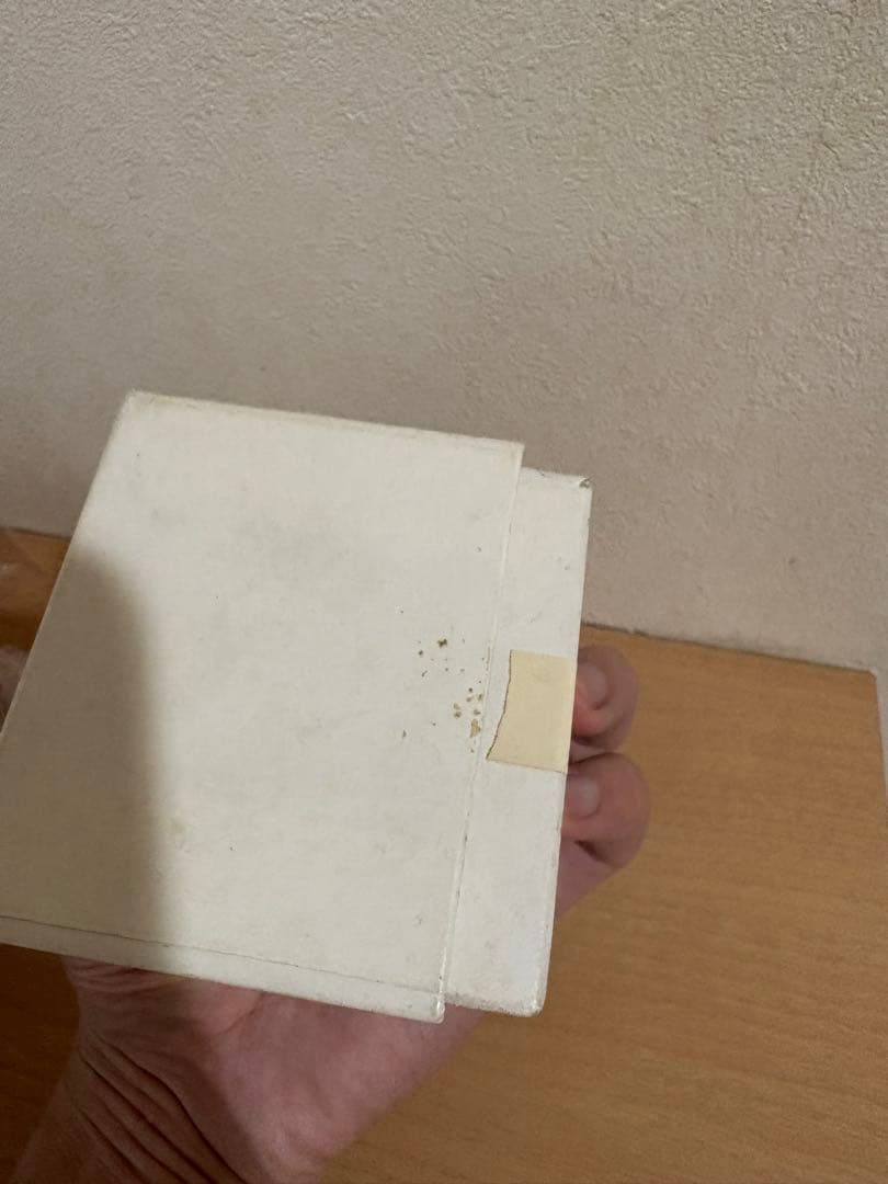 ファイナルファンタジー クローム FF VIII クロム フィギュア スコール