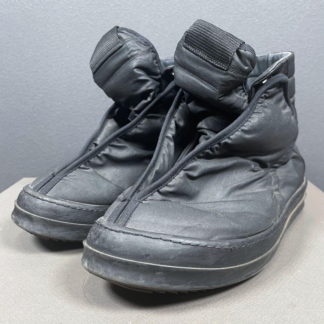 Sasquatchfabrix. スタッズ グローブの通販はau PAY マーケット - 輸入