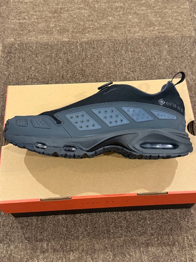 NIKE W AIR MAX SNDR GTX 新品 27.5cm