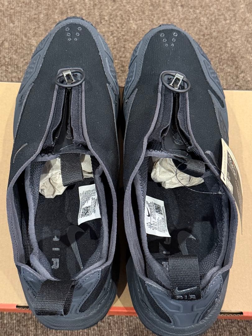 NIKE W AIR MAX SNDR GTX 新品 27.5cm