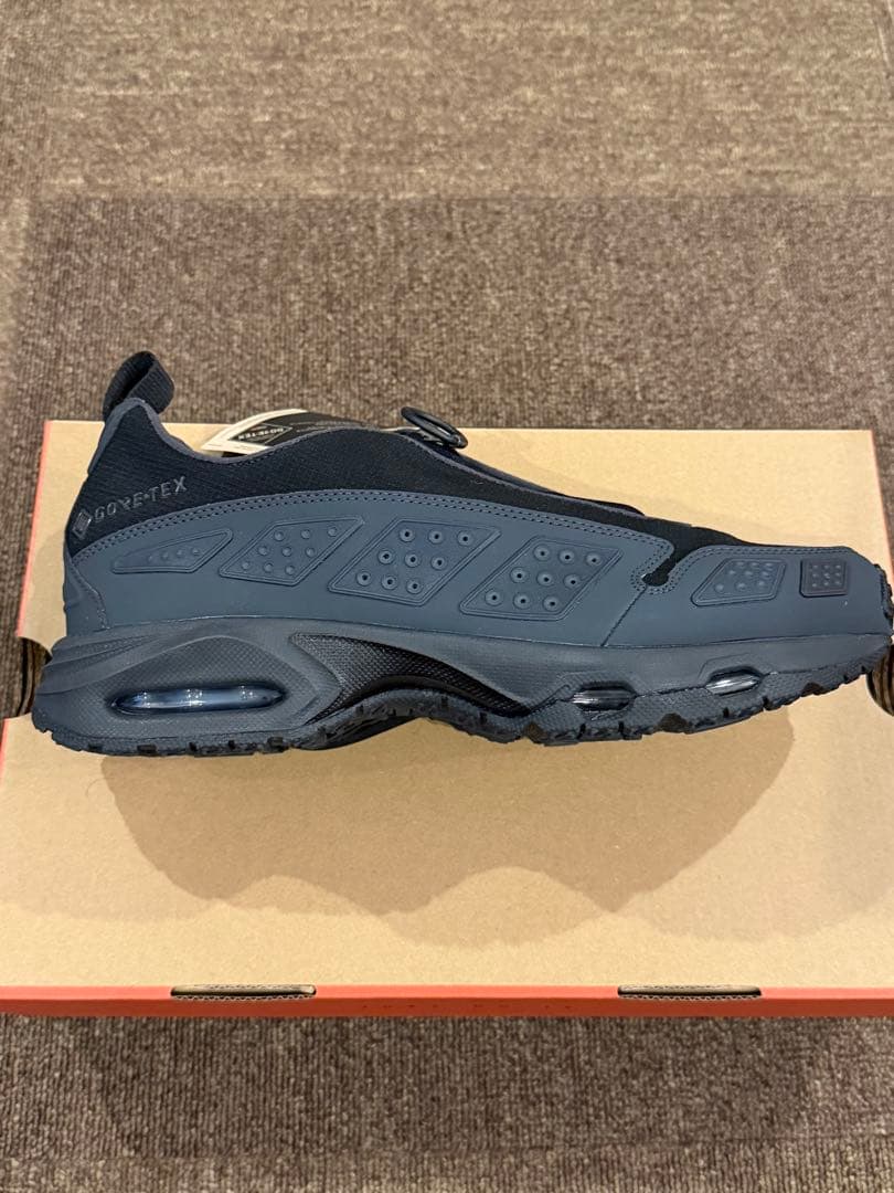 NIKE W AIR MAX SNDR GTX 新品 27.5cm