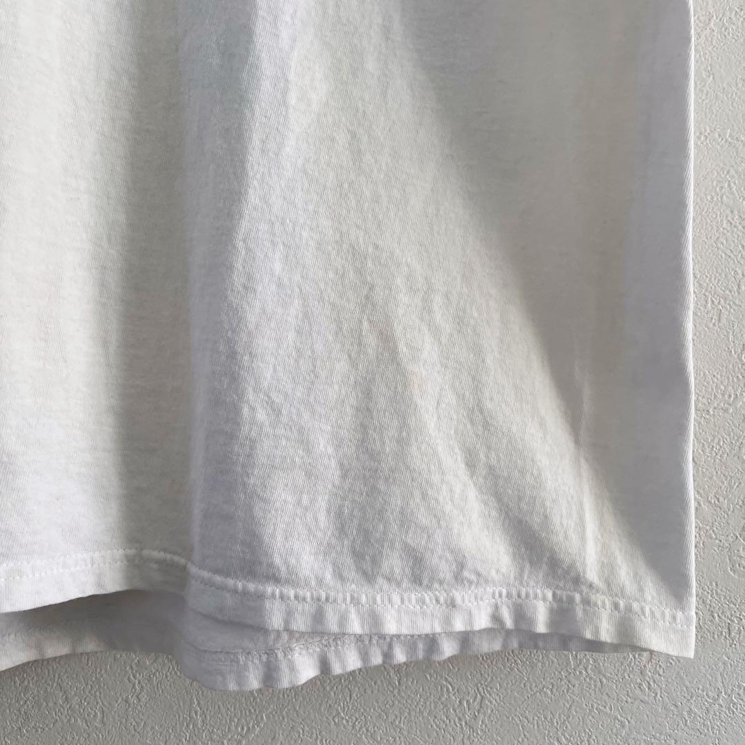 AKIRA Tシャツ Lサイズ 映画 ゲーム 大友克洋