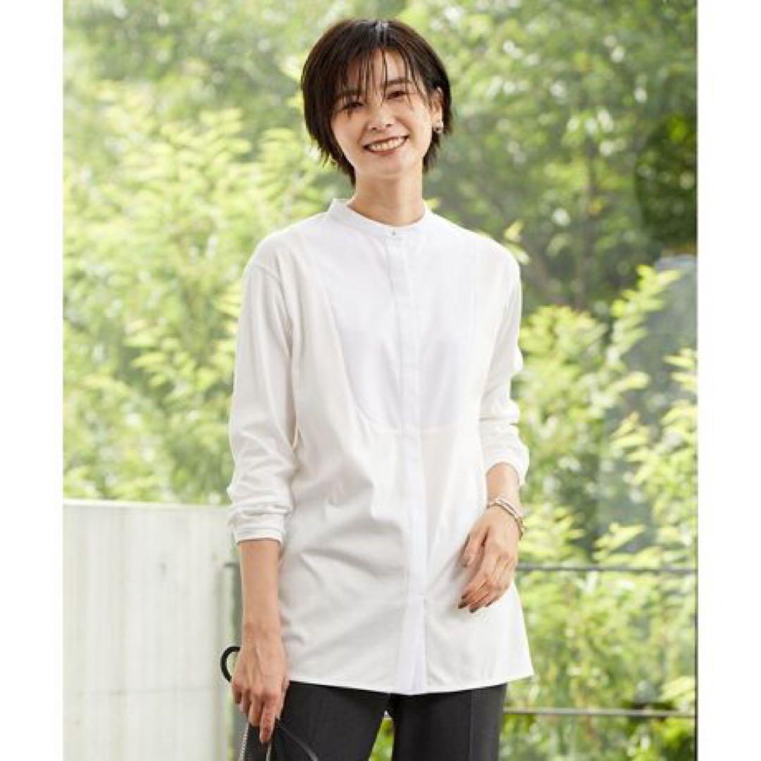 ゆみ様 リクエスト 2点 まとめ商品 yumi☆様 リクエスト 2点 まとめ商品 - メルカリ