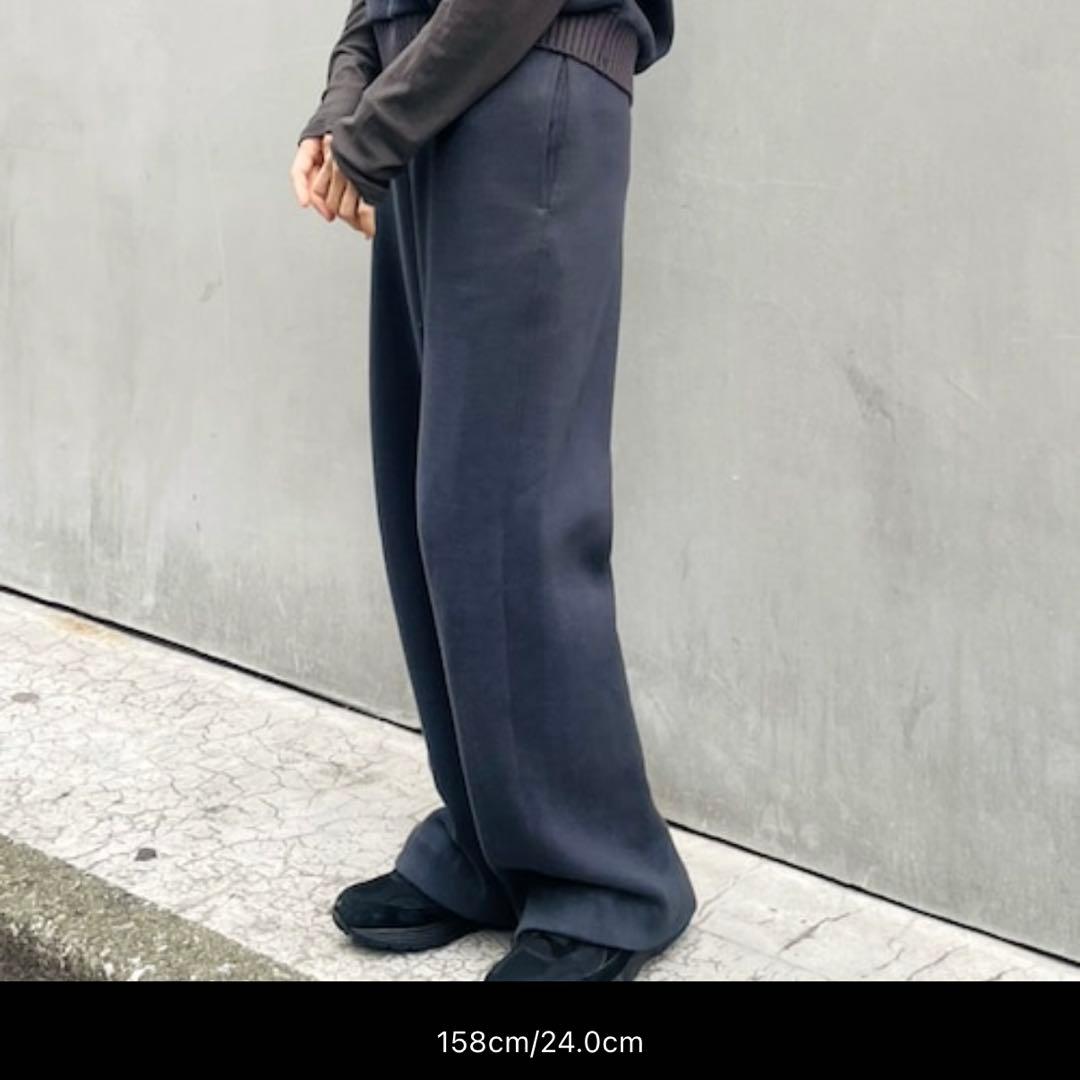 【New Balance(ニューバランス)】スニーカー ML725 24.0cm