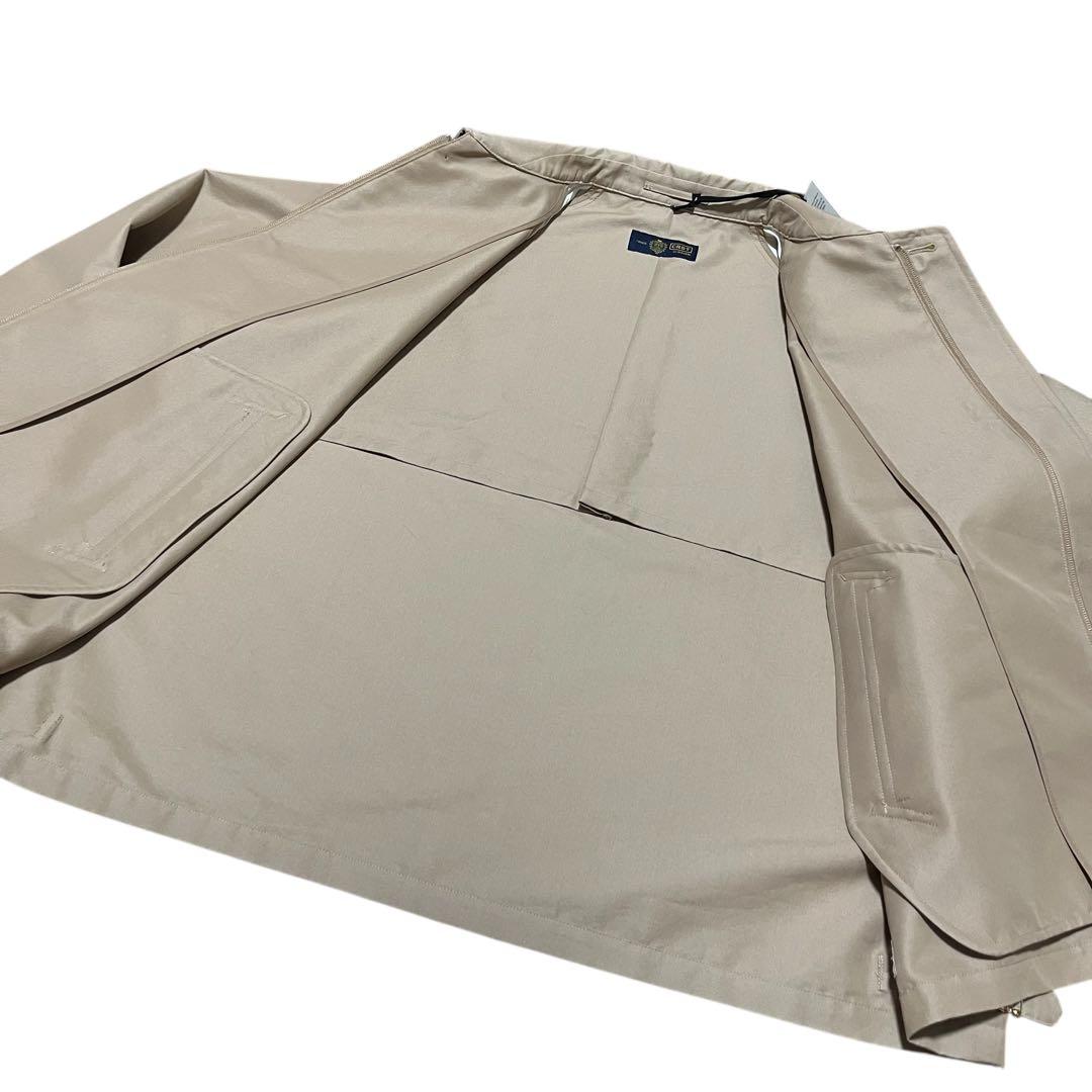 みんみん様専用展示品 DIGAWEL tinker tailor TOP-s7 - メルカリ