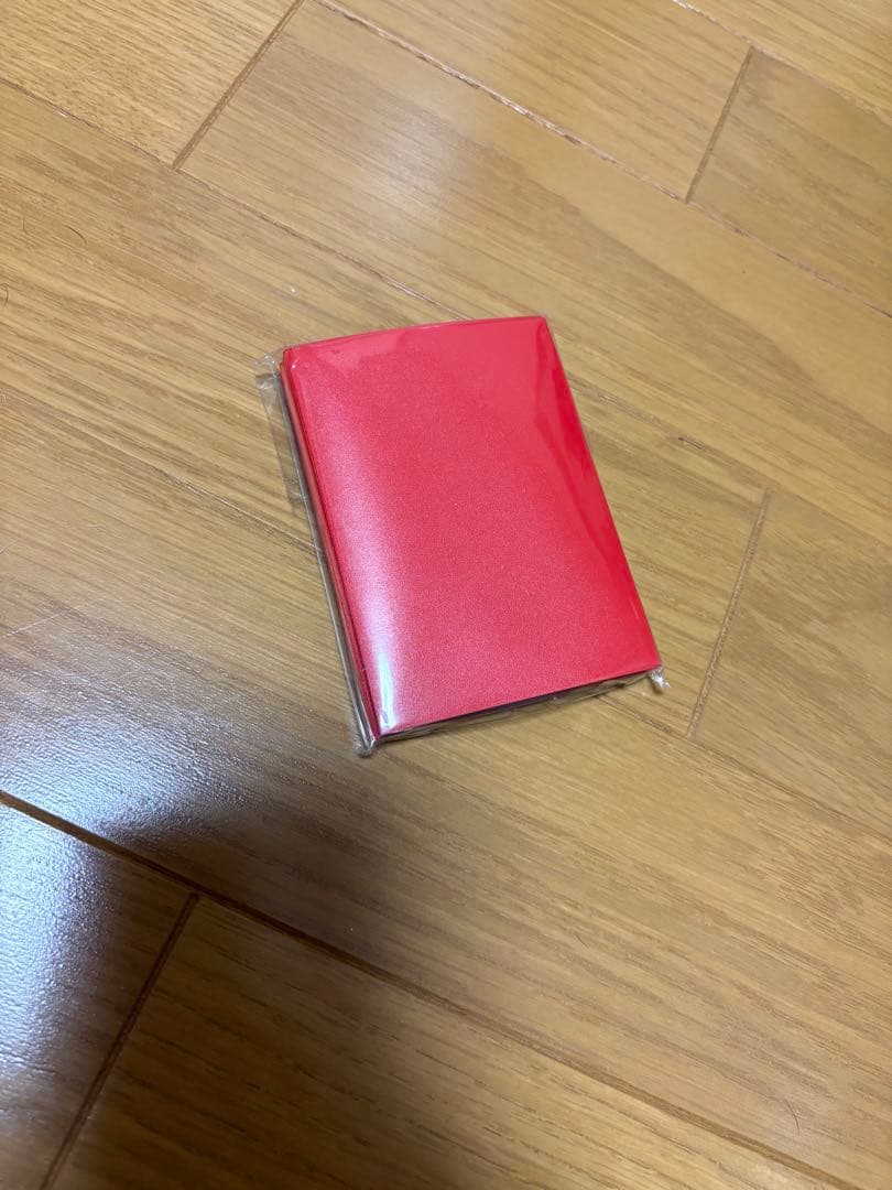 遊戯王OCG 引退品まとめ売り