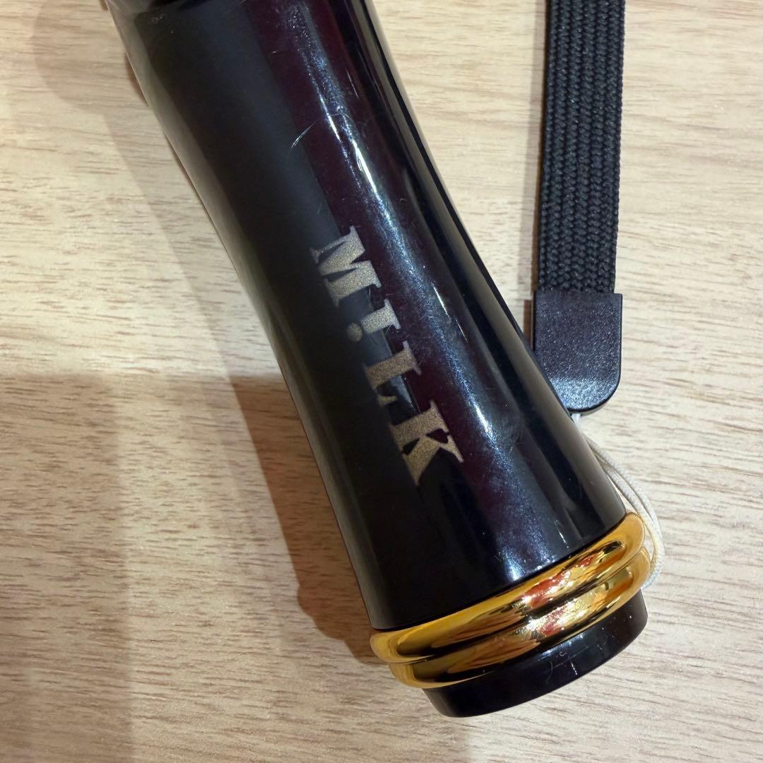 M!LK 塩﨑太智 単色 ペンライト 10周年 キャンドリ