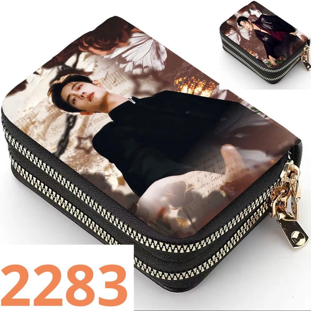 （7月VIP 15%off中） Akiです❣0718