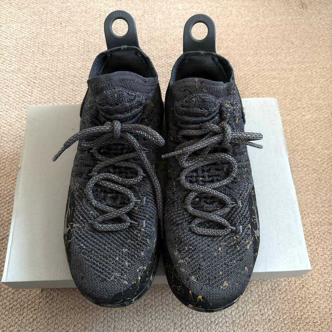 Nike KD 11 Xl 
