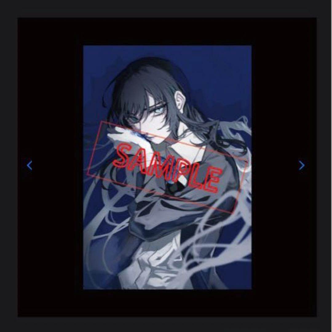 Ado 万博 グッズ Tシャツ XL サイズ adoアド 大阪万博