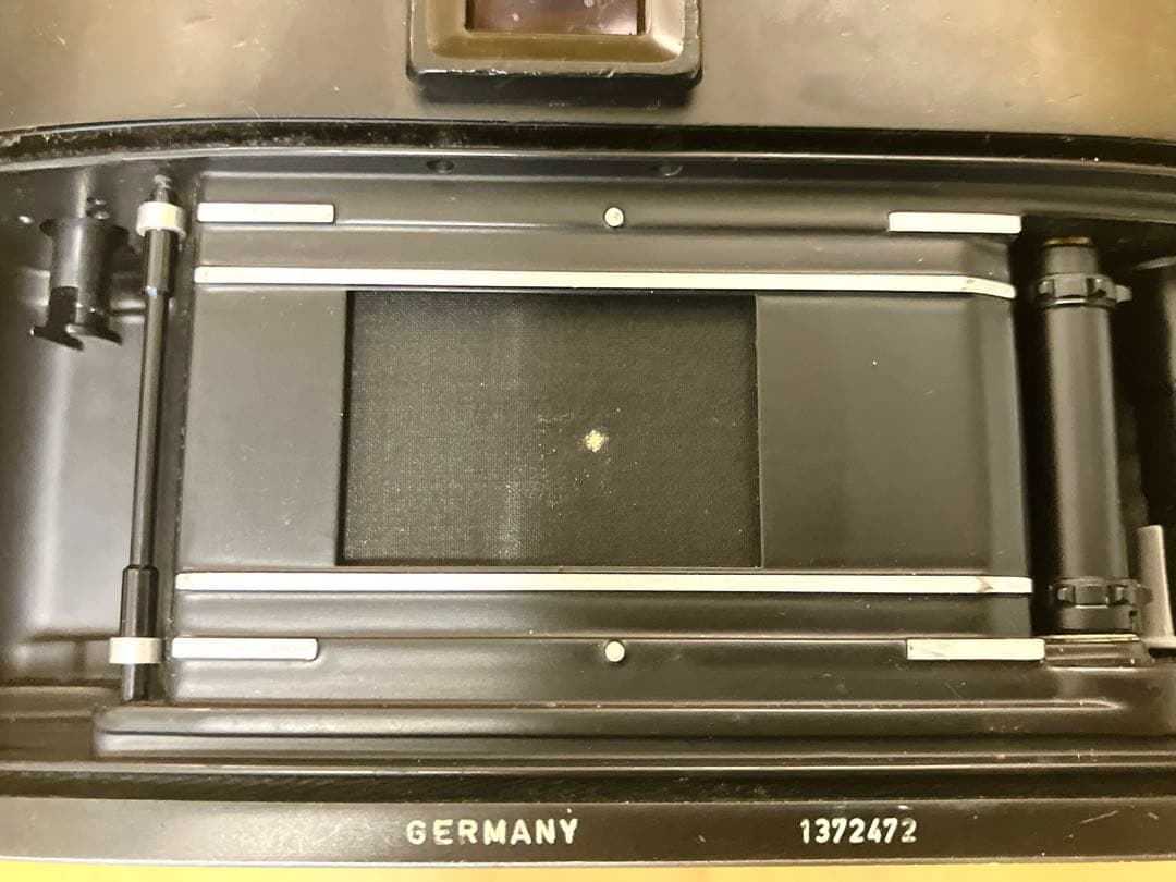 G*e様 Leicaflex SL-mot、SUMMICRON - R 1:2/ - メルカリ