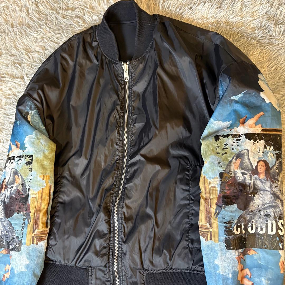 OneMall provides Mercari products: 【早い者勝ち】アートプリント